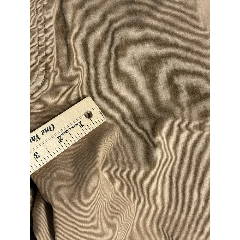 Theory haydin pants